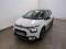 preview Citroen C3 #0