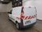 preview Renault Kangoo #1