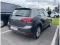 preview Volkswagen Golf #1