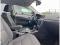 preview Volkswagen Golf #4