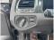preview Volkswagen Golf #5