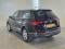 preview Volkswagen Tiguan Allspace #2
