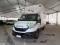 preview Iveco Other #0