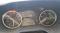 preview Iveco Other #3