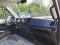 preview Iveco Other #2