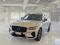 preview Volvo XC60 #0