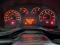 preview Fiat Fiorino #3