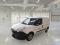 preview Opel Combo #0