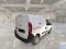 preview Opel Combo #1