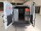 preview Opel Combo #4