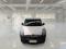 preview Opel Combo #5