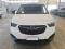 preview Opel Combo #5