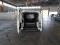 preview Fiat Fiorino #4