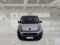 preview Fiat Fiorino #5