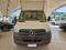 preview Mercedes Sprinter #5