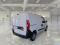 preview Fiat Doblo #1