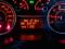 preview Fiat Doblo #3