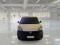 preview Fiat Doblo #5
