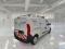 preview Fiat Doblo #1