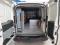 preview Fiat Doblo #4