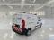 preview Fiat Doblo #1