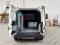 preview Fiat Doblo #4