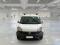 preview Fiat Doblo #5
