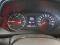 preview Renault Kangoo #3