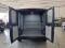 preview Peugeot Boxer #4