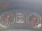 preview Volkswagen Caddy #3