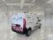 preview Fiat Doblo #1