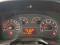 preview Fiat Fiorino #3