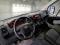preview Fiat Ducato #2