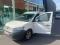 preview Volkswagen Caddy #0