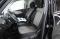 preview Citroen Grand C4 Picasso / SpaceTourer #3