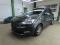 preview Ford C-Max #0