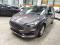 preview Ford S-Max #0