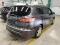 preview Ford S-Max #1