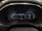 preview Ford S-Max #5