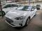 preview Ford Focus #0