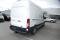 preview Ford Transit #1