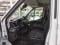 preview Ford Transit #3