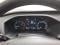 preview Ford Transit #5