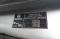 preview Mercedes Vito #4