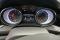 preview Opel Insignia #5