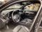 preview Mercedes GLC 220 #3