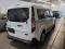 preview Ford Transit Connect #1