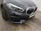 preview BMW 2 Series #3