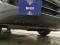 preview BMW 2 Series #5