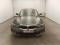 preview BMW M Models #4